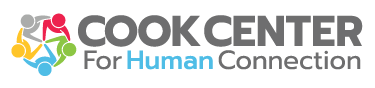 Cook-Center-for-Human-Connection-Logo-h