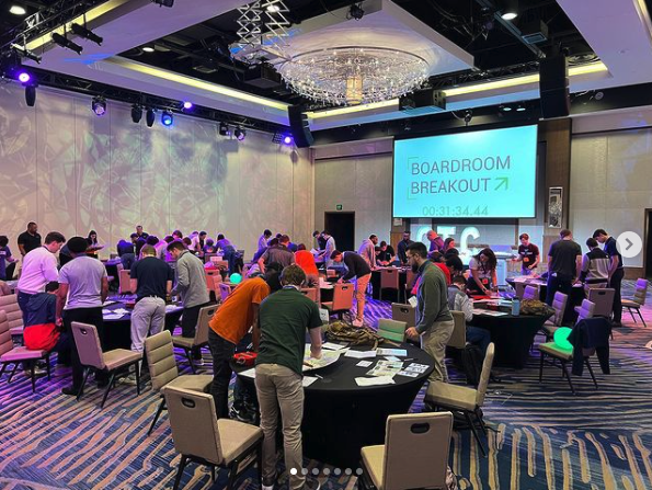 deloitte-ballroom