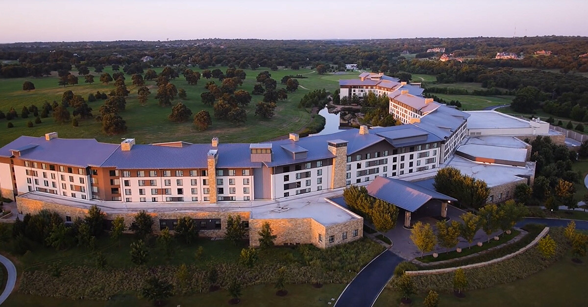 deloitte-campus