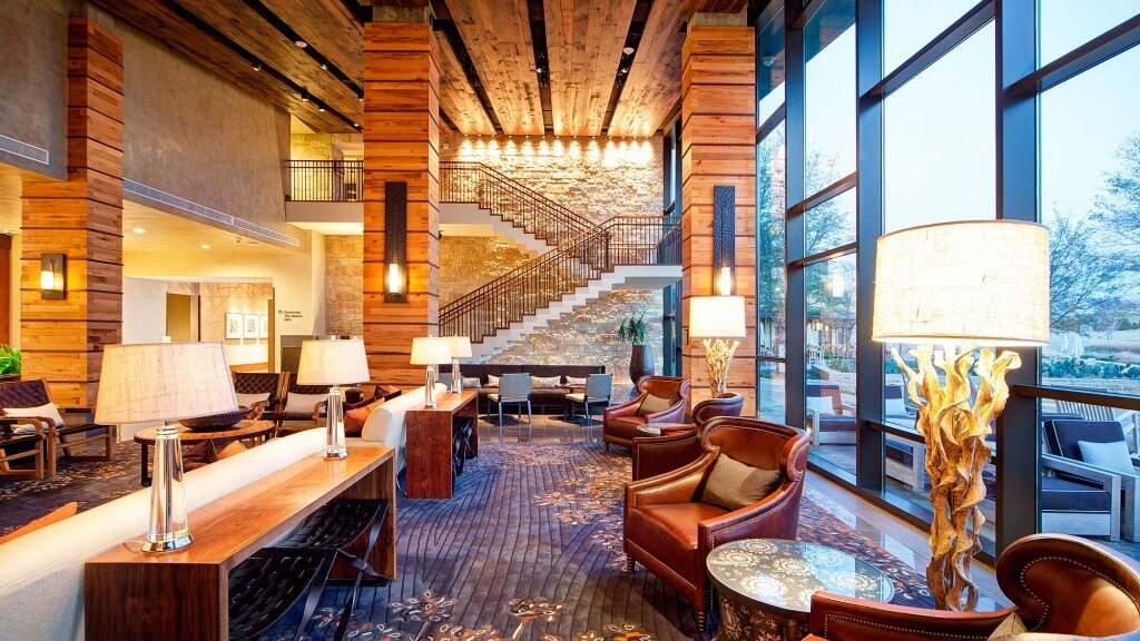 deloitte-university